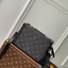 LV Box Bags